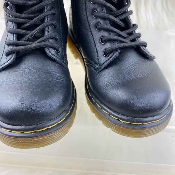 DR.MARTENS BOOTS - Picture 6 of 12
